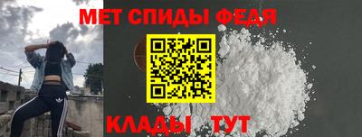 дистиллят марихуана Апрелевка